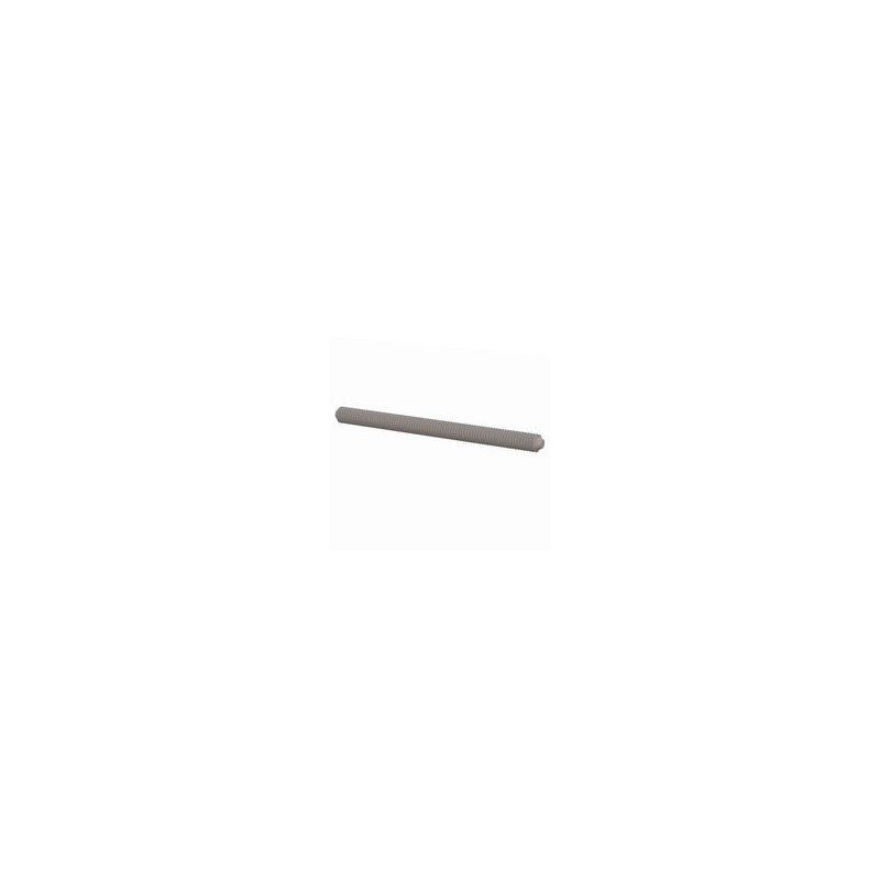 1 pcs : 3801032250SD - THREADED STUD, 10-32 THREAD, 2