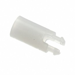 1 pcs : 702942000 - SELF-RETAINING SPACER 11,1 MM