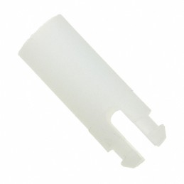 1 pcs : 702943000 - SELF-RETAINING SPACER 15,9 MM