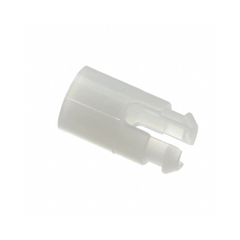 1 pcs : 702941500 - SELF-RETAINING SPACER 9,5 MM