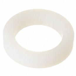 1 pcs : 17W08252 - FLAT WASHER, .561 ID, .825 OD, .
