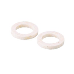 1 pcs : TO-8-070 - SPACER TUBULAR GEN PURP 0.070'