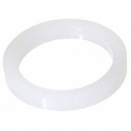 1 pcs : 17W08122 - FLAT WASHER, .630 ID, .812 OD, .