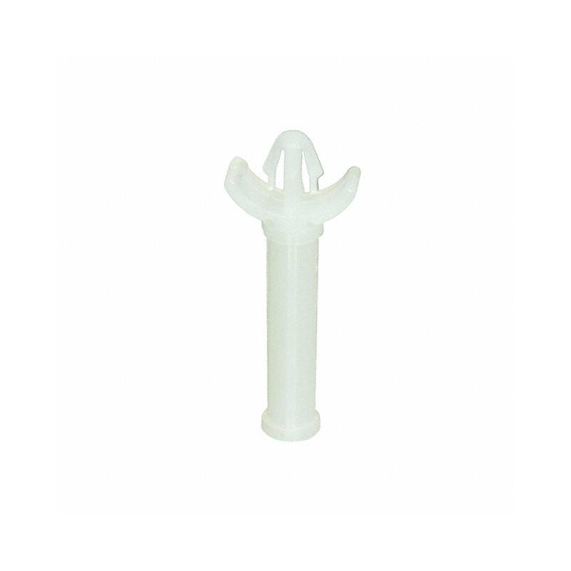 1 pcs : CBPS150A - PCB SUPPORT,TOP HOLE:FLAT REST -