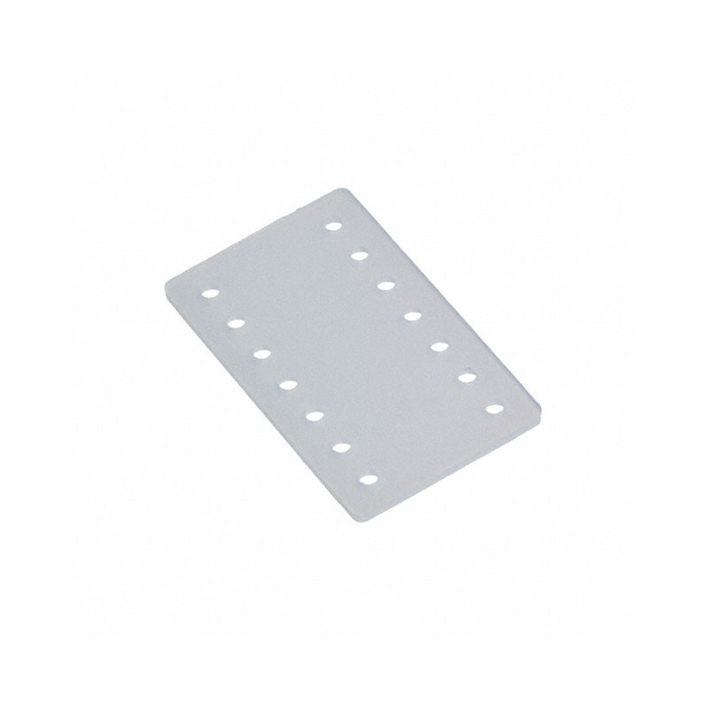 1 pcs : 814-030 - MOUNT RECT IC 14DIP 0.030'