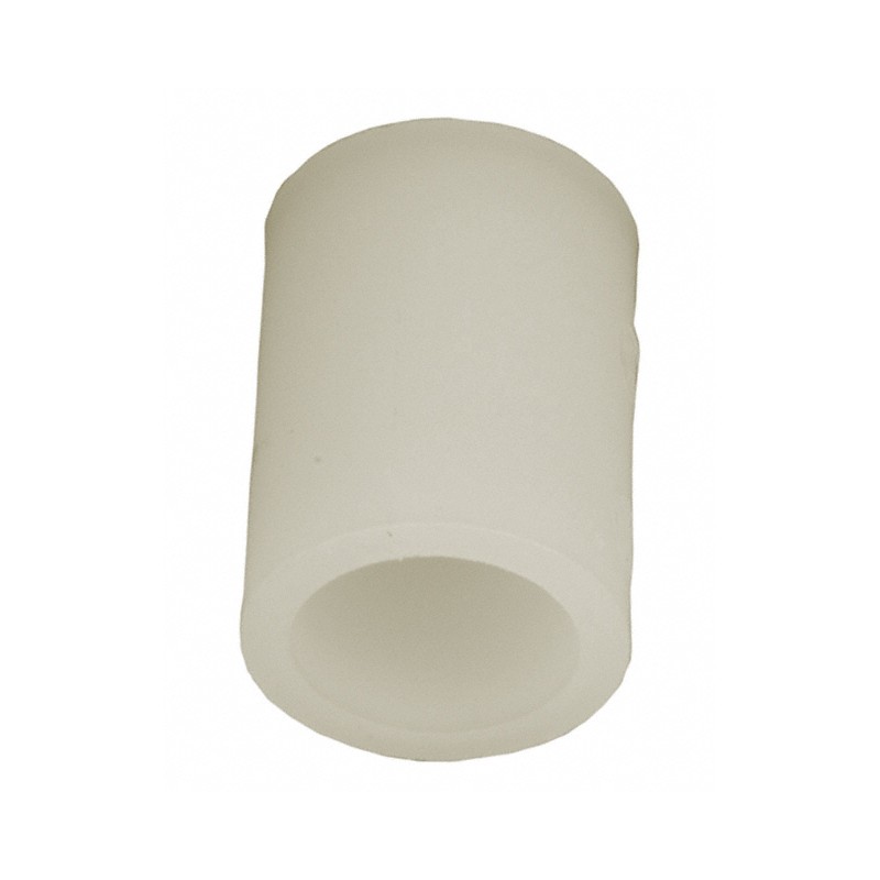 1 pcs : CSR8-591-01 - SPACER TUBULAR GEN PURP 0.591'