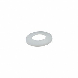 1 pcs : 17SPRINGW600 - SPRING WASHER, FOR 3/8 SCREW, .4