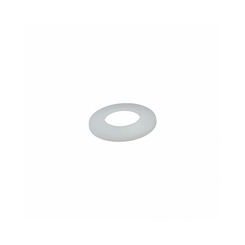 1 pcs : 17SPRINGW600 - SPRING WASHER, FOR 3/8 SCREW, .4