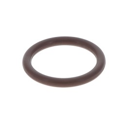 1 pcs : V708-75/2-214 - FLUOROCARBON -214 O-RING
