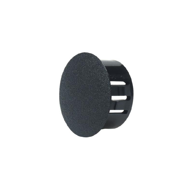 1 pcs : 3048 - DPT 1500 BLACK