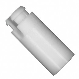 1 pcs : 8842 - BRD SPT SNAP FIT SCREW MNT 5/8'