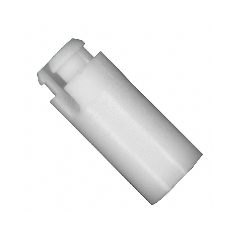 1 pcs : 8842 - BRD SPT SNAP FIT SCREW MNT 5/8'