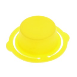 1 pcs : 498731 - RING PULL-TAB PLUG - 21.0 MM 0.