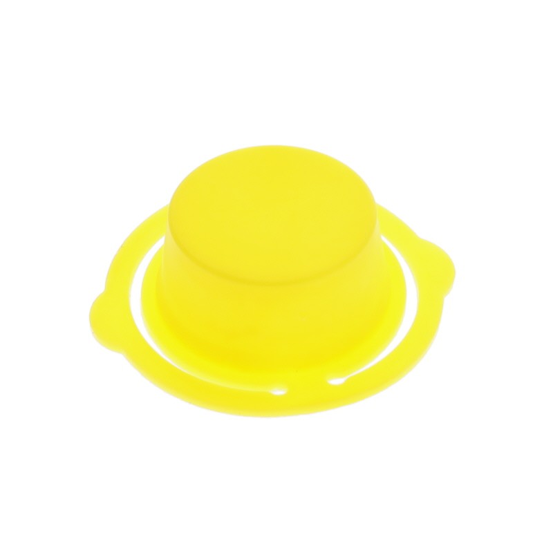 1 pcs : 498731 - RING PULL-TAB PLUG - 21.0 MM 0.