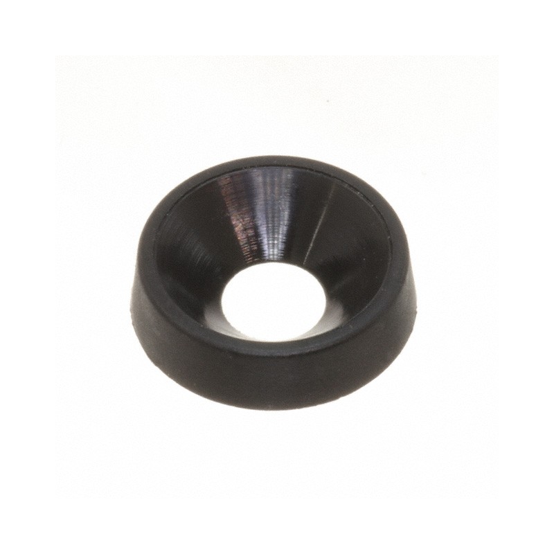 1 pcs : 11SFW0012B - FINISHING WASHER .225 ID .609 OD