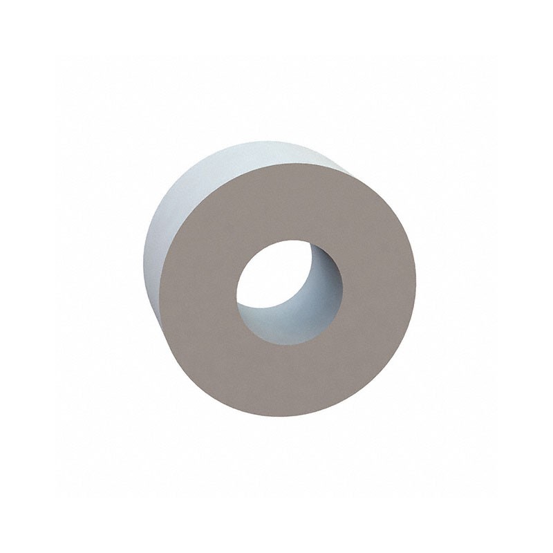 1 pcs : 17W07529 - FLAT WASHER, .310 ID, .750 OD, .