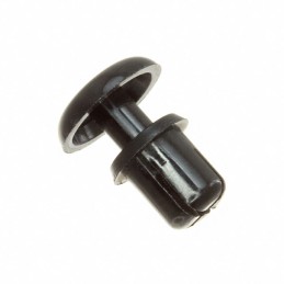 1 pcs : 700975200 - SNAP RIVET 5,0/5,5 MM