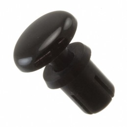 1 pcs : 700975300 - SNAP RIVET 5,0/6,5 MM