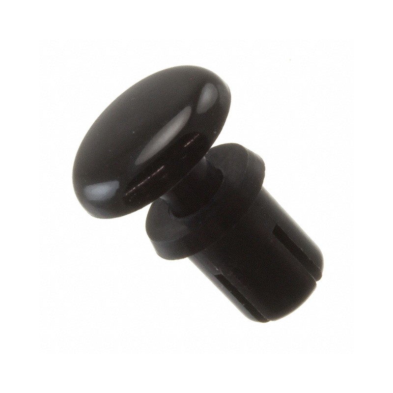 1 pcs : 700975300 - SNAP RIVET 5,0/6,5 MM