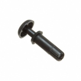1 pcs : 700973800 - SNAP RIVET 3,45/9,0 MM
