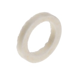 1 pcs : TO-13-050 - SPACER TUBULAR GEN PURP 0.050'