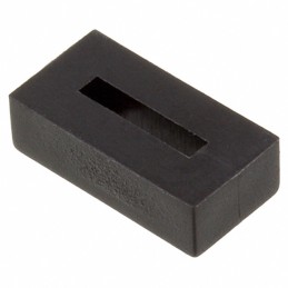 1 pcs : 423-125 - MOUNT RECT TO202/220 0.125'