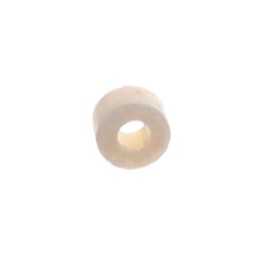 1 pcs : TO-11-050 - SPACER TUBULAR GEN PURP 0.050'