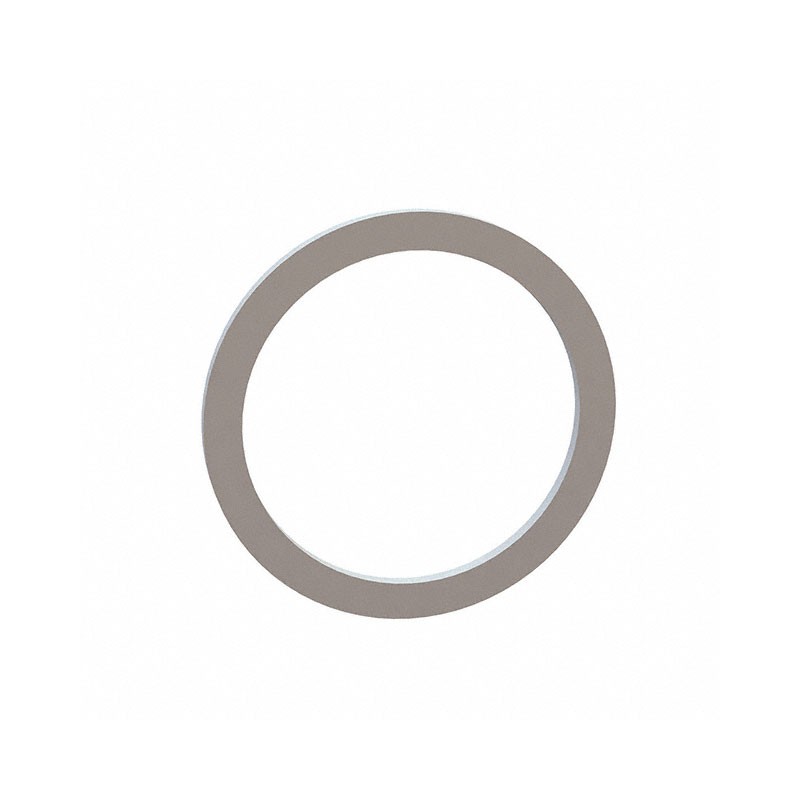 1 pcs : 17W12031 - FLAT WASHER, .984 ID, 1.203 OD,