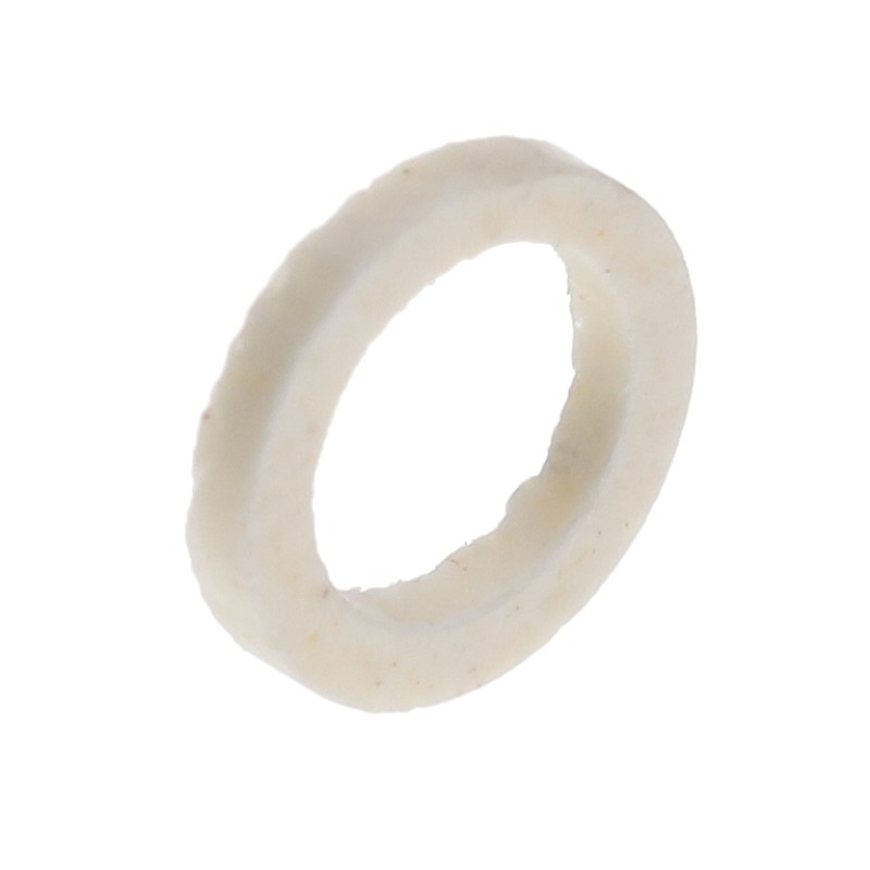 1 pcs : TO-16-050 - SPACER TUBULAR GEN PURP 0.050'