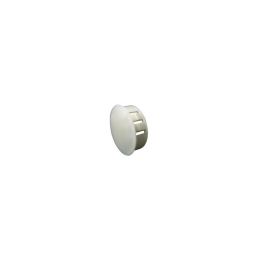 1 pcs : 62MP1500W - HOLE PLUG, SNAP IN, 1.500 IN HOL