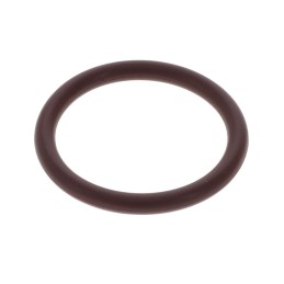 1 pcs : V708-75/2-216 - FLUOROCARBON -216 O-RING