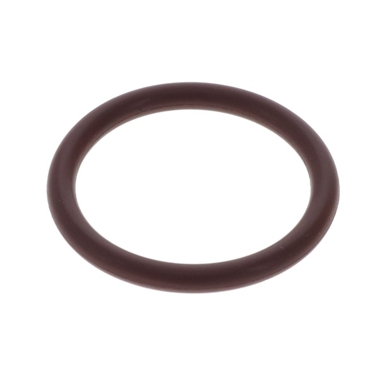 1 pcs : V708-75/2-216 - FLUOROCARBON -216 O-RING