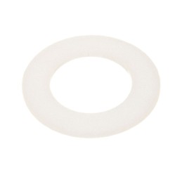 1 pcs : 17W17243 - FLAT WASHER, 1.015 ID, 1.755 OD,