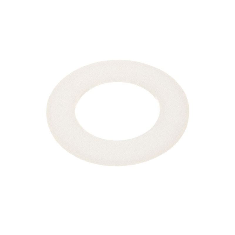1 pcs : 17W17243 - FLAT WASHER, 1.015 ID, 1.755 OD,
