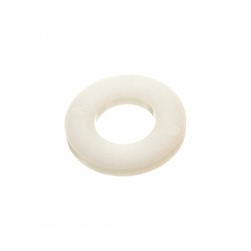 1 pcs : 17W10016 - FLAT WASHER, .500 ID, 1.000 OD,