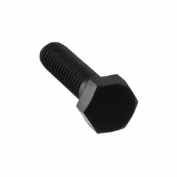1 pcs : 0331218125B - UNSLOTTED HEX BOLT 5/16-18 THREA