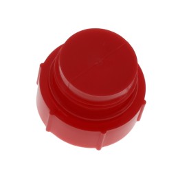 1 pcs : TMO110A - UNF THREADED PROTECTION SEALING