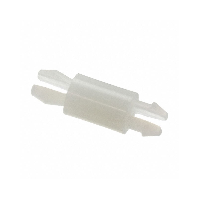 1 pcs : 701511500 - SNAP-ON KEYSLOT SPACER ARRESTING