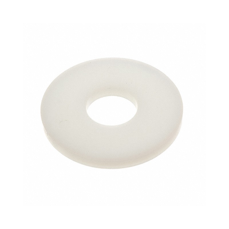 1 pcs : 17M12DIN34816 - FLAT WASHER, 13MM ID, M12 / 1/2