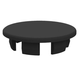 1 pcs : 62PPM20BM40B - HOLE PLUG, 20MM HOLE, 0.8-4.0MM