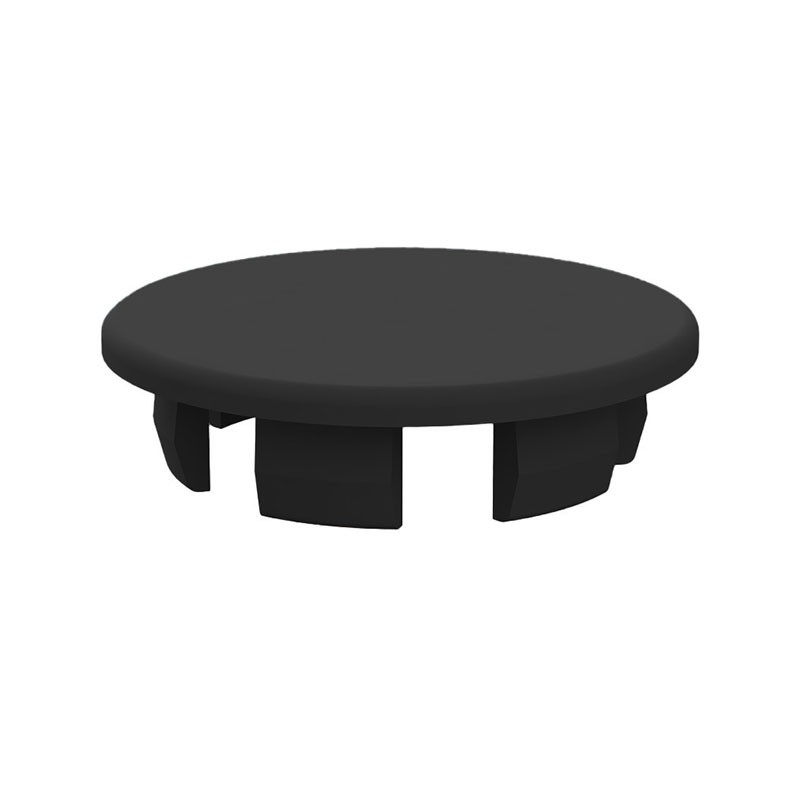 1 pcs : 62PPM20BM40B - HOLE PLUG, 20MM HOLE, 0.8-4.0MM