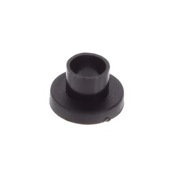 1 pcs : SW-093-145 - WASHER SHOULDER 4 NYLON