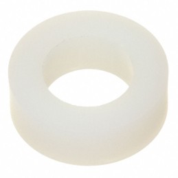 1 pcs : 17W05603 - FLAT WASHER, .320 ID, .560 OD, .