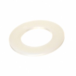 1 pcs : 17W13747 - FLAT WASHER, .781 ID, 1.375 OD,