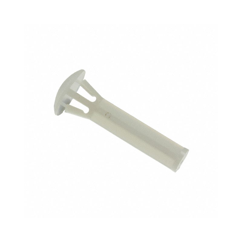 1 pcs : CBRLSS100A - REVERSE MOUNT SUPPORT,PUSH/FLAT