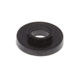 1 pcs : SW-031-145 - WASHER SHOULDER 4 POLY SULFIDE