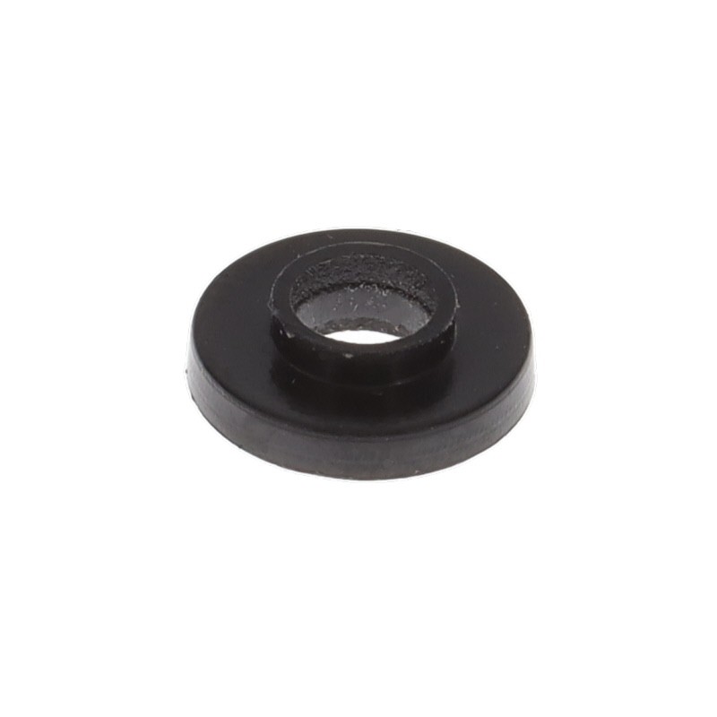 1 pcs : SW-031-145 - WASHER SHOULDER 4 POLY SULFIDE