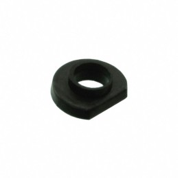 1 pcs : SW-040-140 - WASHER SHOULDER 4 POLY SULFIDE