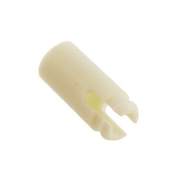 1 pcs : 9039 - BRD SPT SNAP LOCK SCREW MNT 1/2'