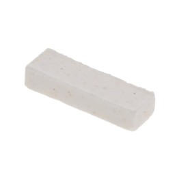 1 pcs : TO-102-100 - SPACER RECT GEN PURP 0.100'